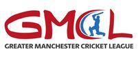 Link to Greater Manchester Cricket League site